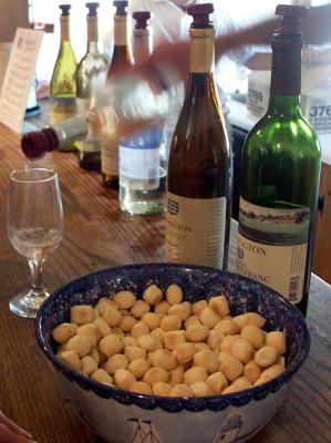 Cleanse The Palate.jpg