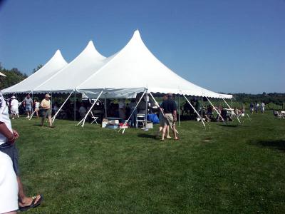 The Tent.jpg