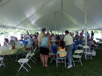 Under The Tent.jpg
