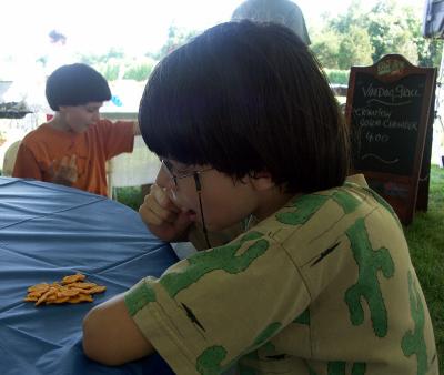 Go Fish.jpg