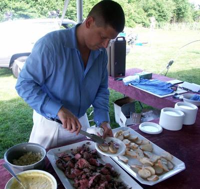 A Taste Of Food 1.jpg