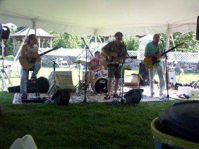 And The Band Played On.jpg