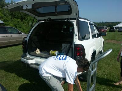 Loading Up.jpg