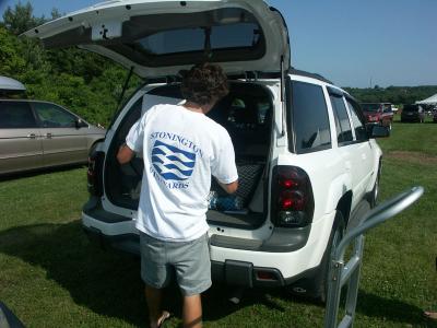 Getting Help Loading Our Bounty 2.jpg