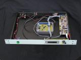 TV-TX prototype
