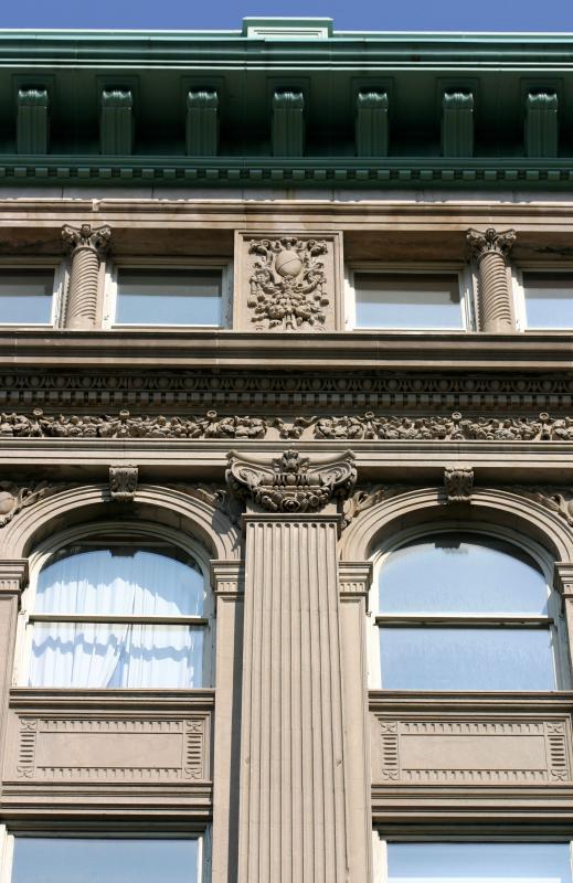 473 Broadway - New Condo Conversion