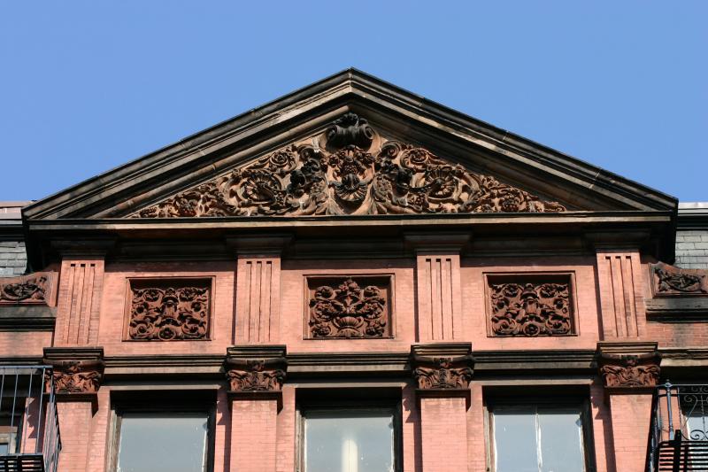 515 Broadway