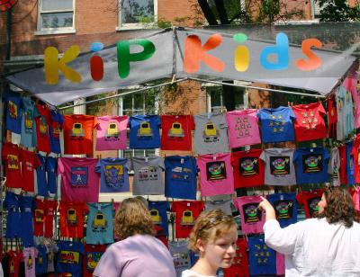 Gap Kids Clothes
