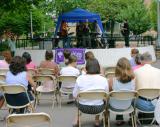 Jazz Concert