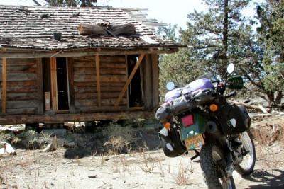 Fixer-upper