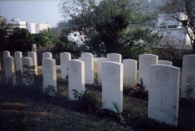 Stanley Military Cemetery 1.jpg