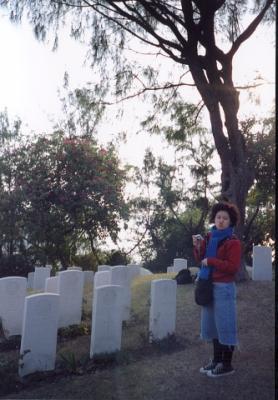 Stanley Military Cemetery 3.jpg