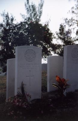 Stanley Military Cemetery 4.jpg