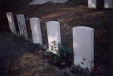 Stanley Military Cemetery 7.jpg