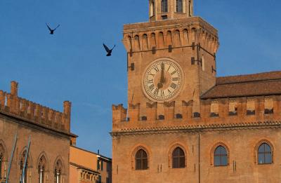 bologna clock tower.jpg