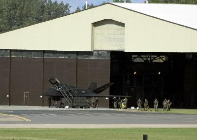 u32/idhardy/medium/31549317.CRW_6761.jpg