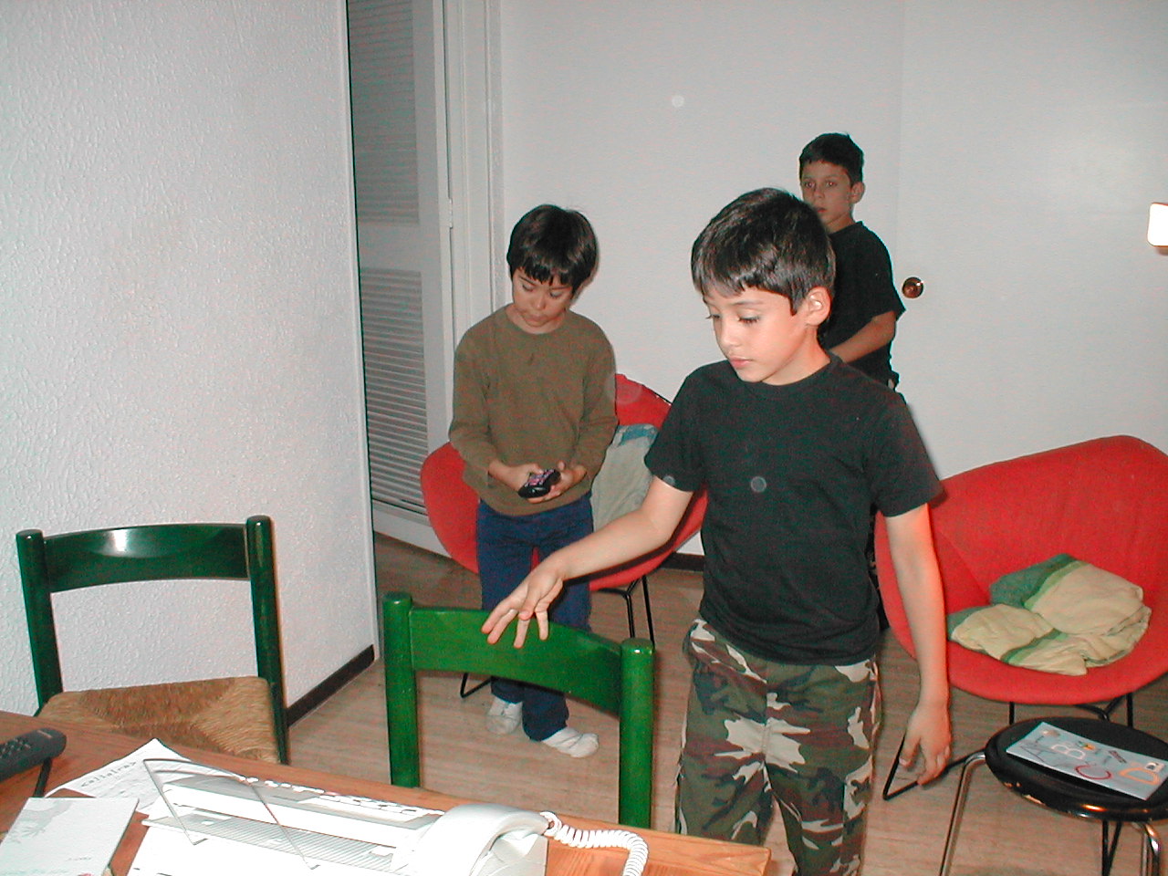 P1010006.JPG