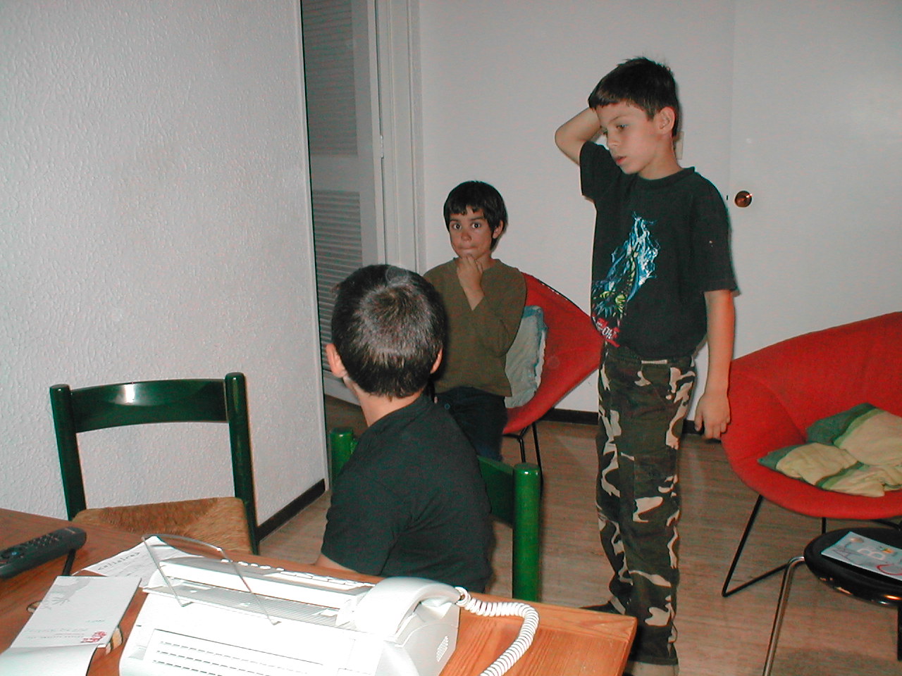 P1010007.JPG