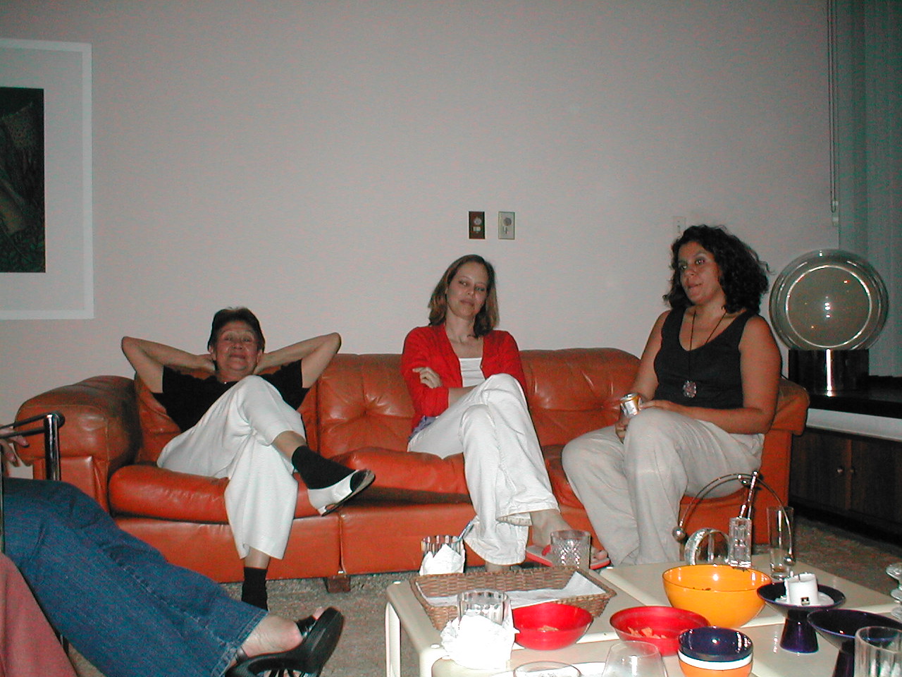 P1010008.JPG