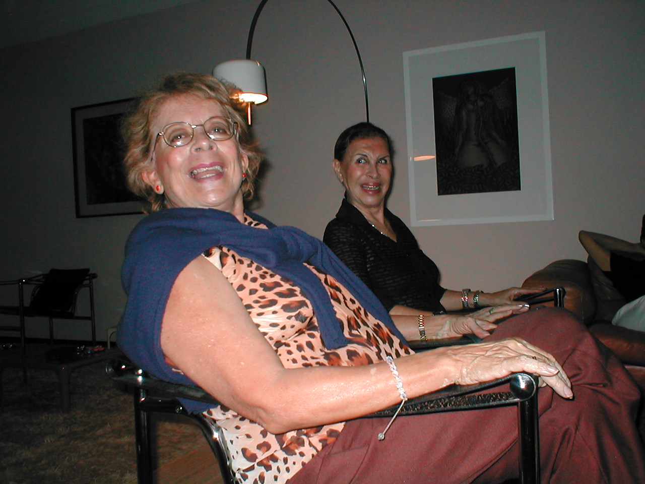 P1010009.JPG