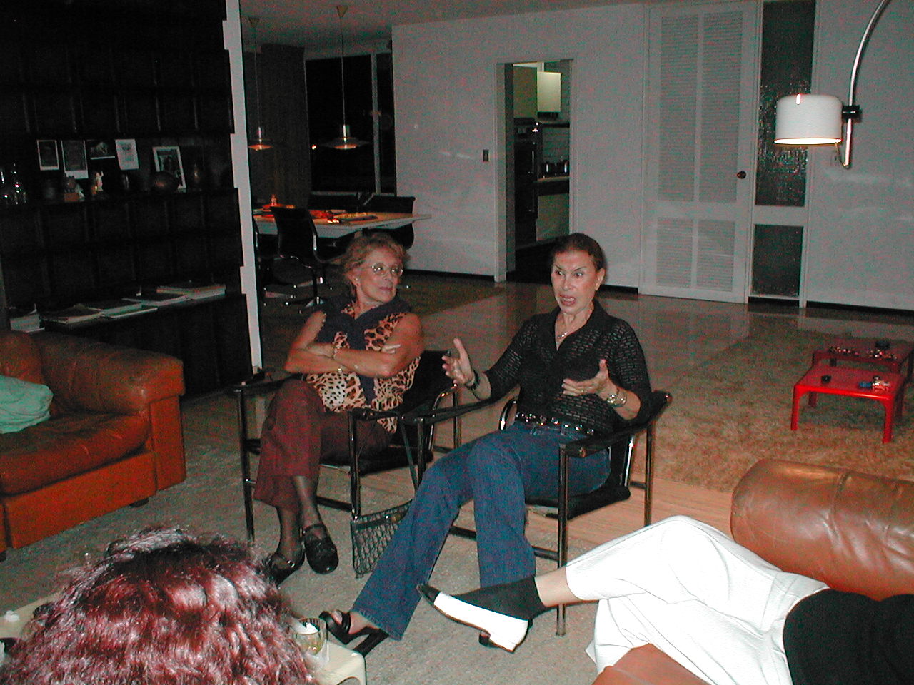 P1010010.JPG