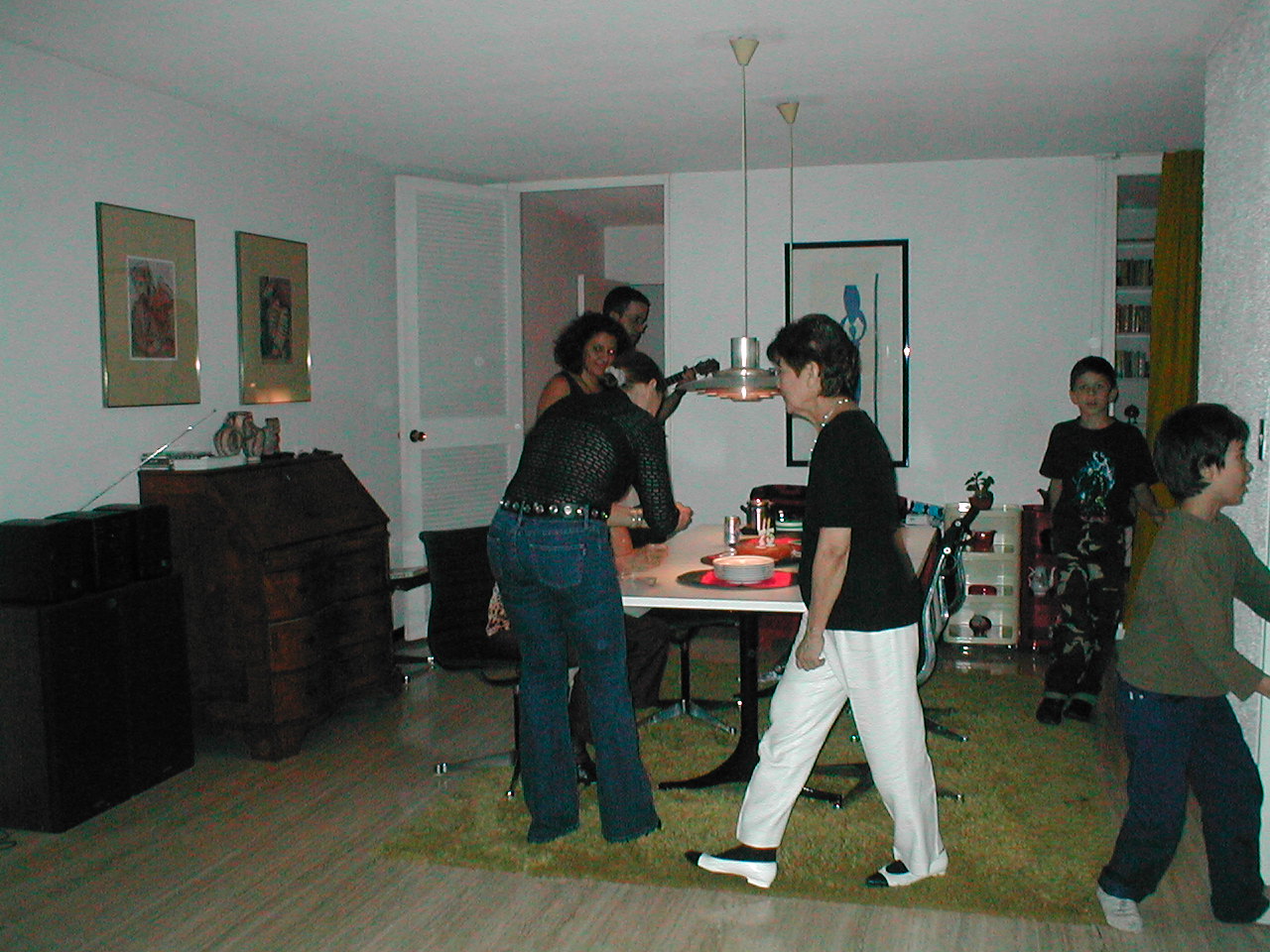 P1010011.JPG