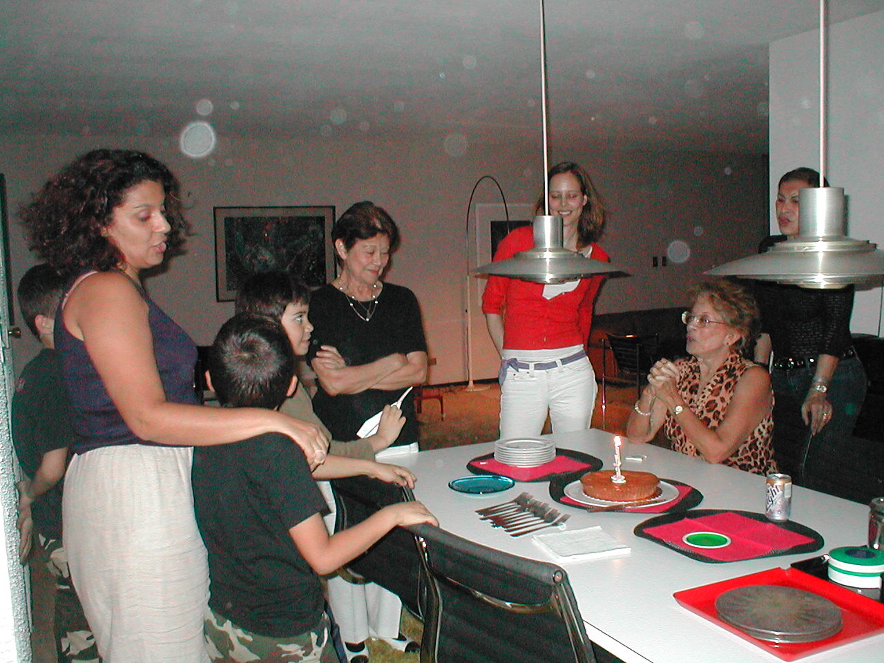 P1010014.JPG