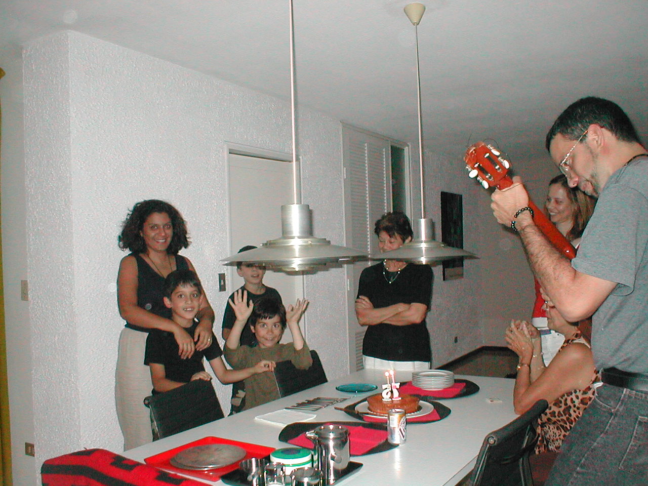 P1010015.JPG