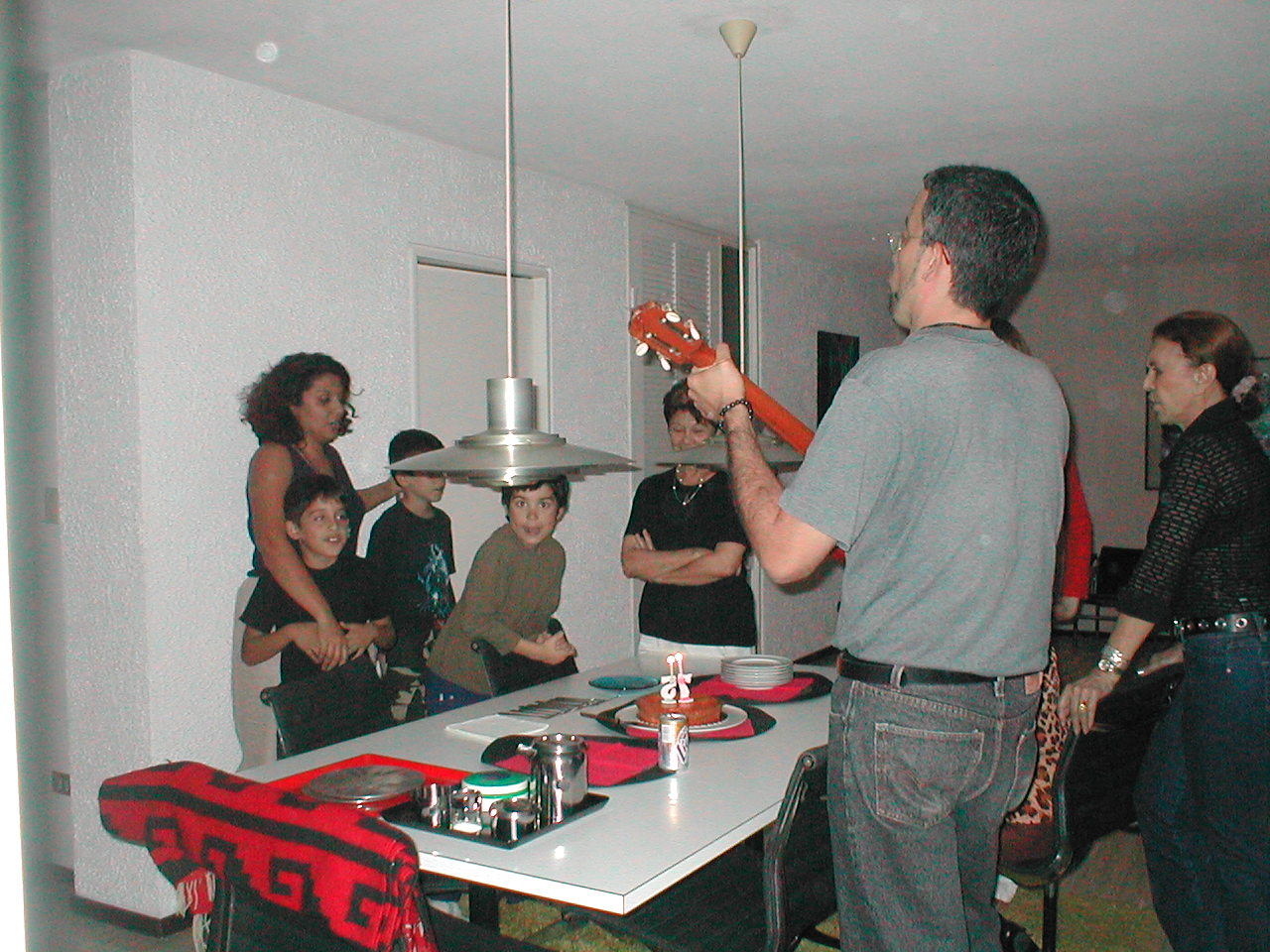 P1010016.JPG