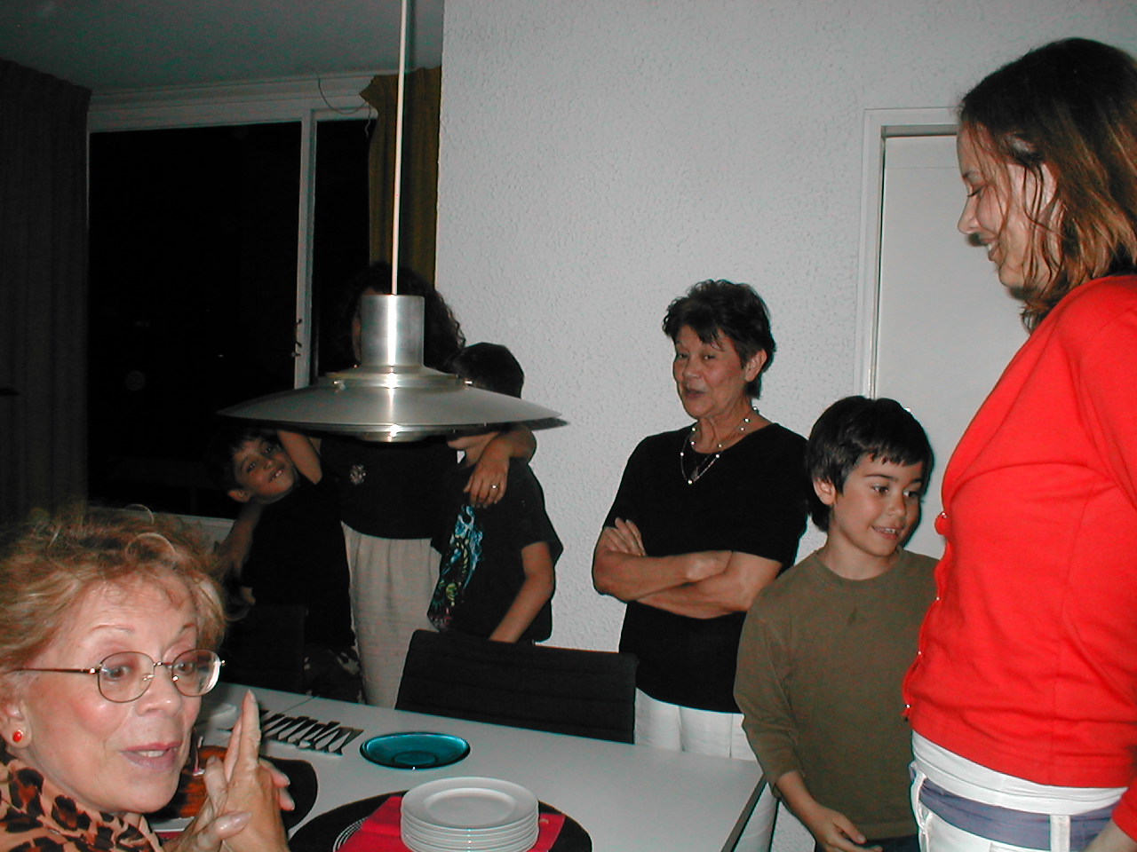 P1010019.JPG