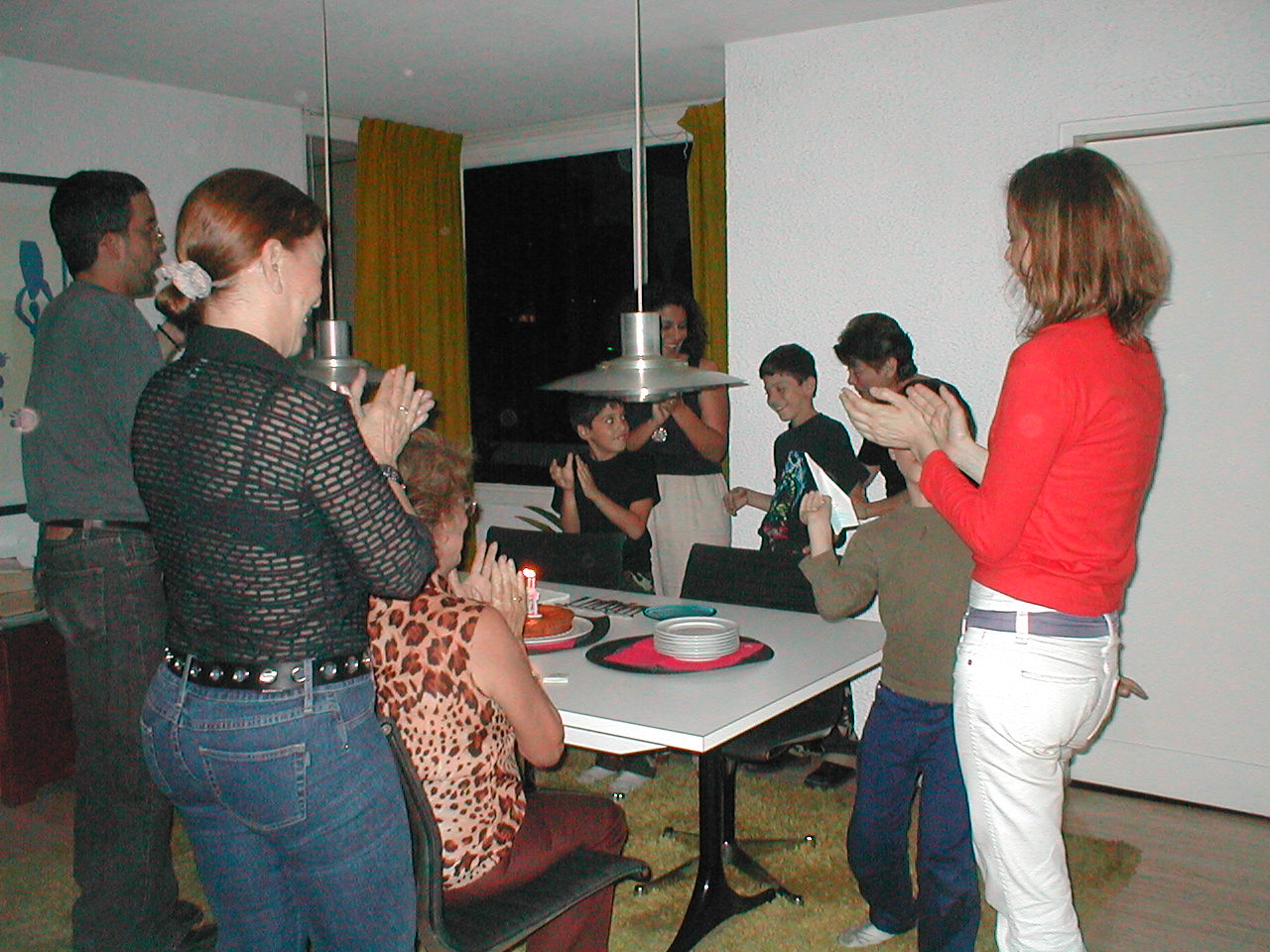 P1010022.JPG