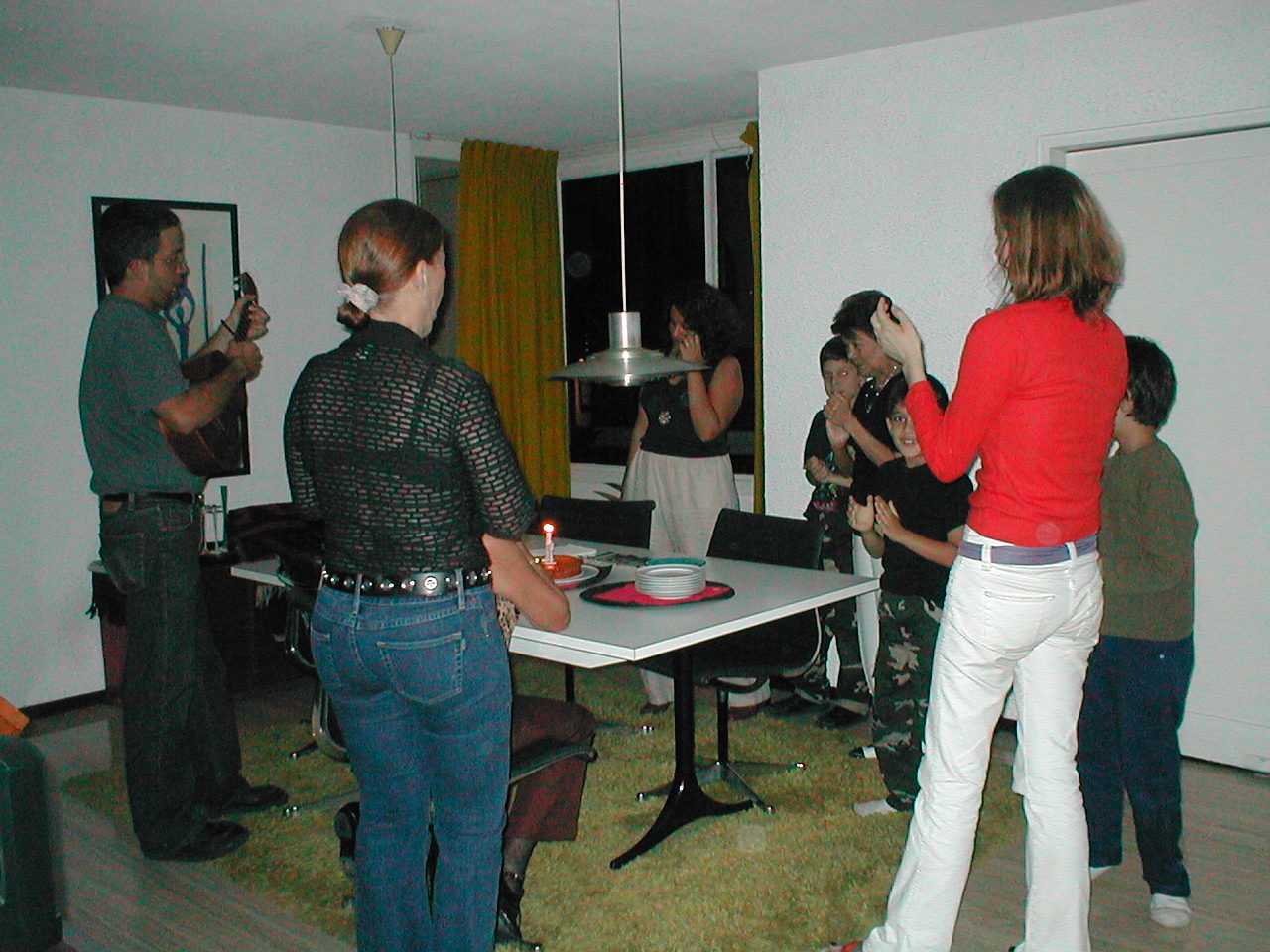 P1010023.JPG