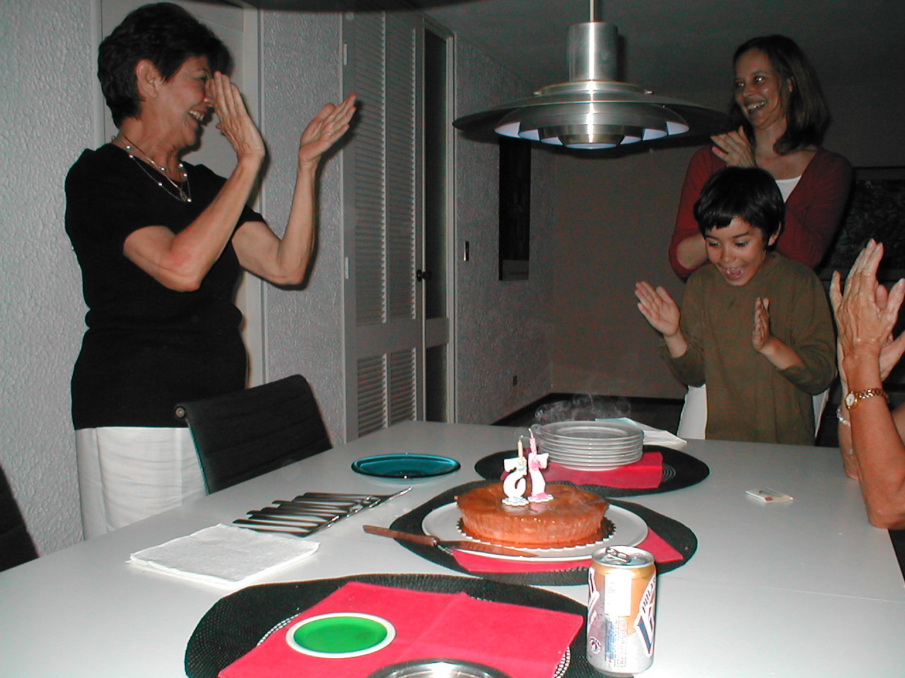 P1010026.JPG