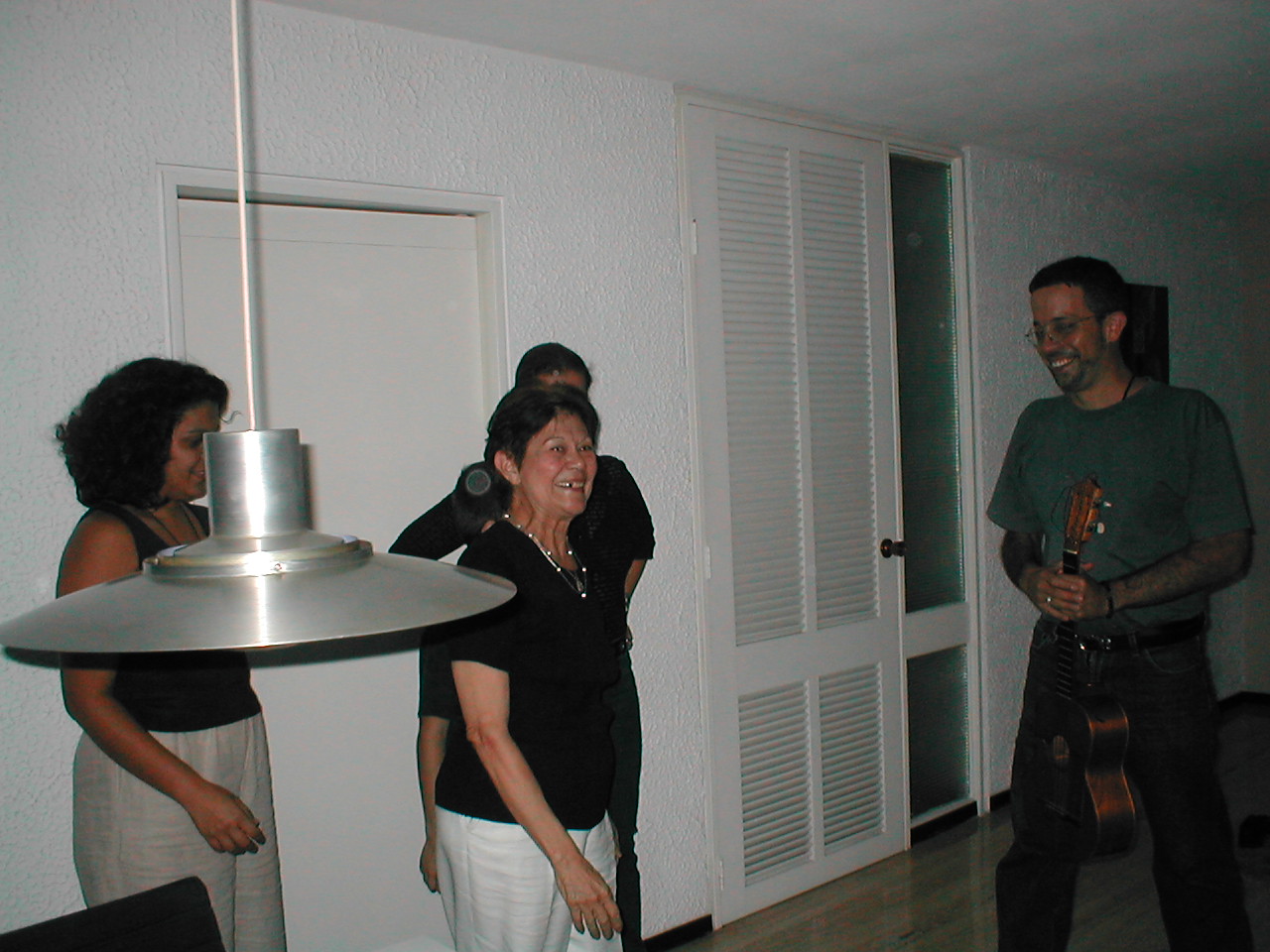 P1010029.JPG