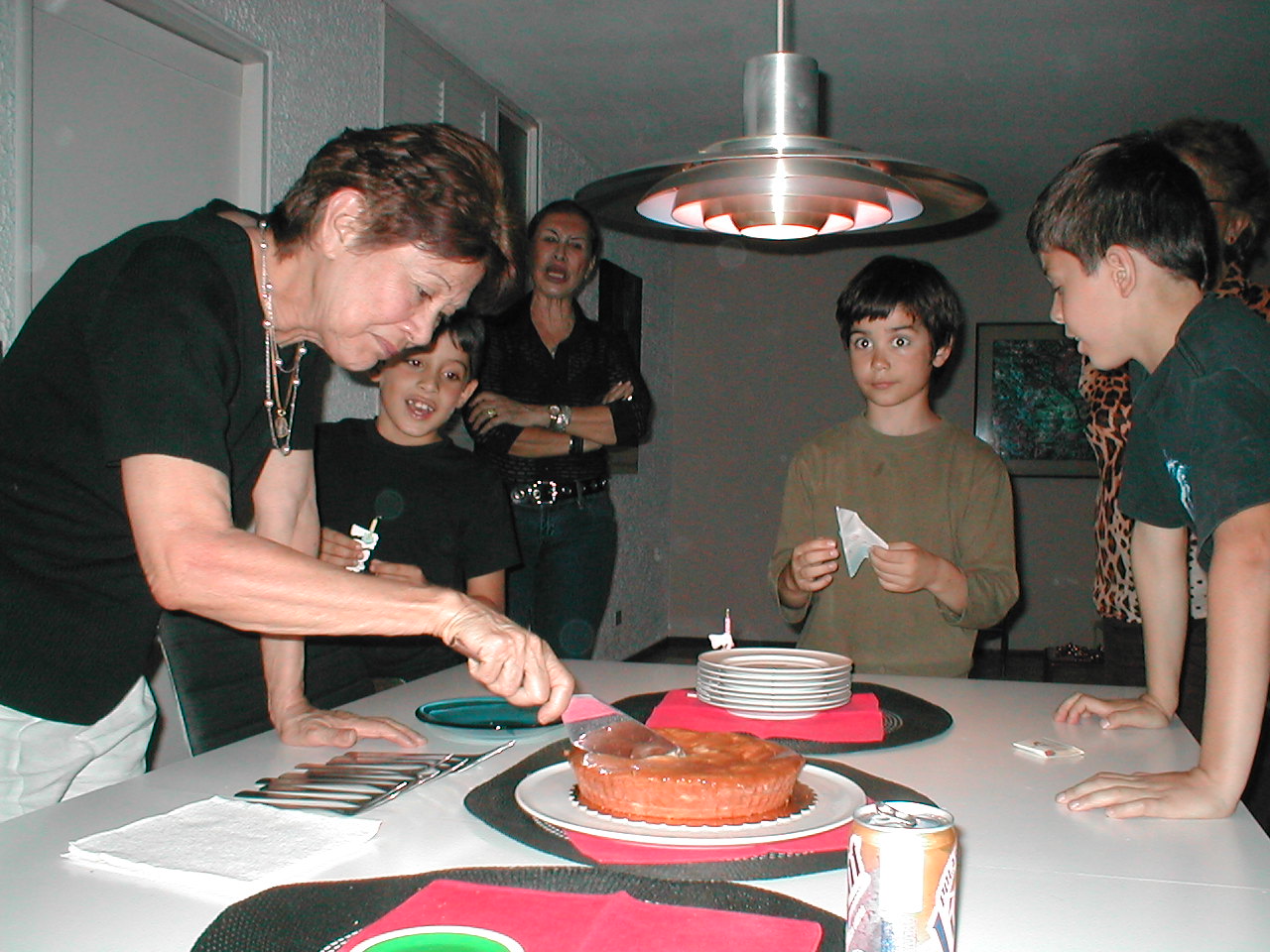 P1010030.JPG