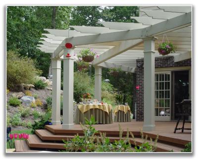 03Pergola.jpg