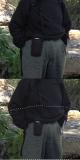Photoshop Weight Loss