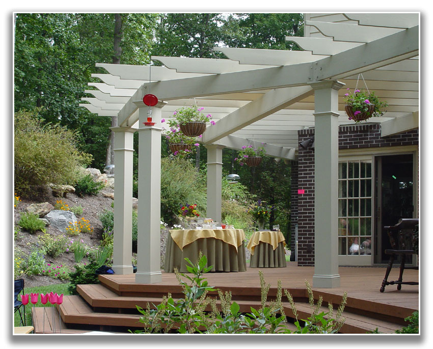 03Pergola.jpg