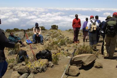 u32/ismail999/medium/21091166.kili011.jpg