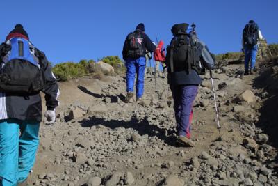 u32/ismail999/medium/21091168.kili013.jpg
