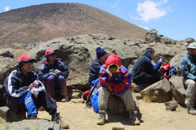 u32/ismail999/medium/21140942.kili01301.jpg