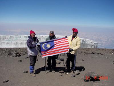 u32/ismail999/medium/21225474.peak041.jpg