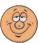 SmileyLaugh.gif