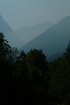 DSCF5627org.jpg