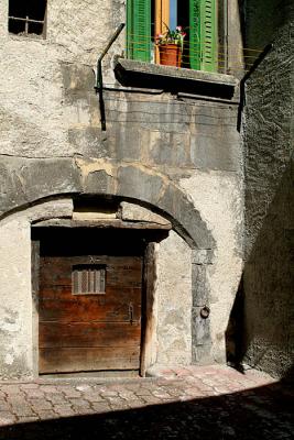 DSCF5580.jpg