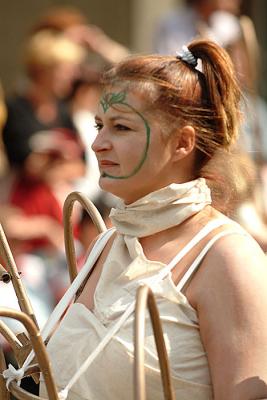 DSCF5836.jpg