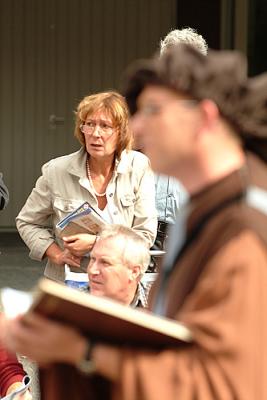 DSCF5881.jpg