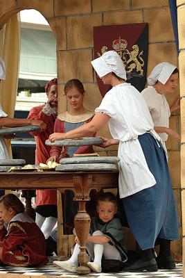 DSCF5894.jpg