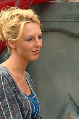 DSCF6071.jpg
