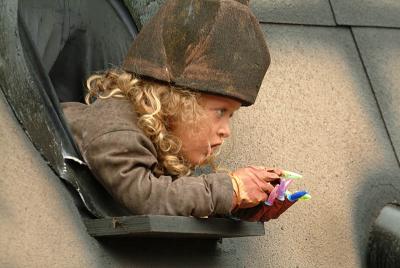 brabantse_dag_heeze_2003